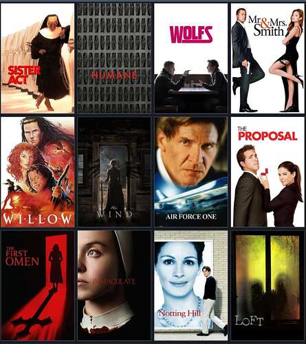 Screenshot_20240930_194251_Letterboxd (1)