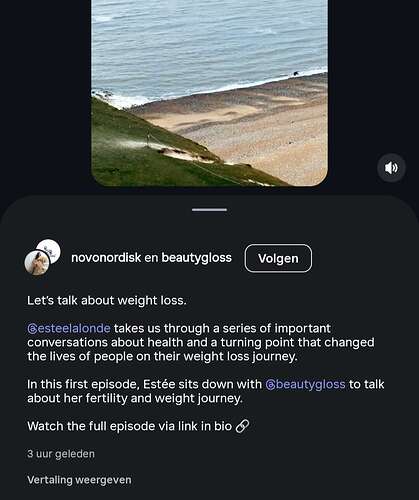 Screenshot_20260706_132745_Instagram