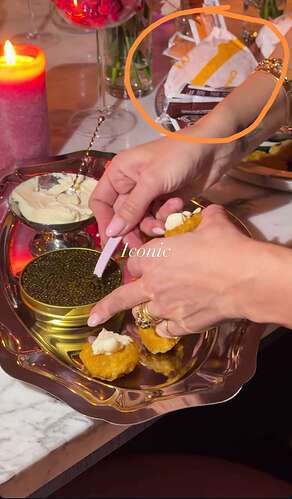 Screenshot_20251214_091601