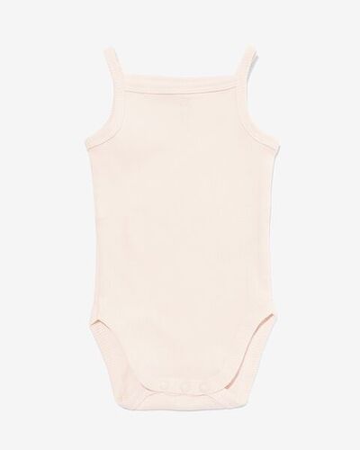 romper 2