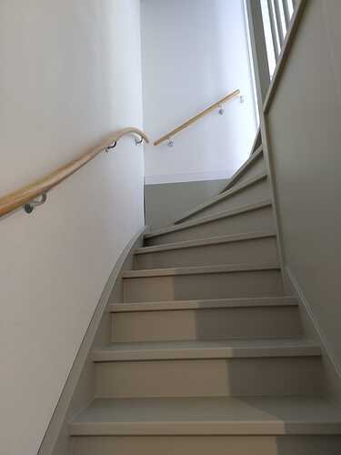IMG-20240225-WA0003