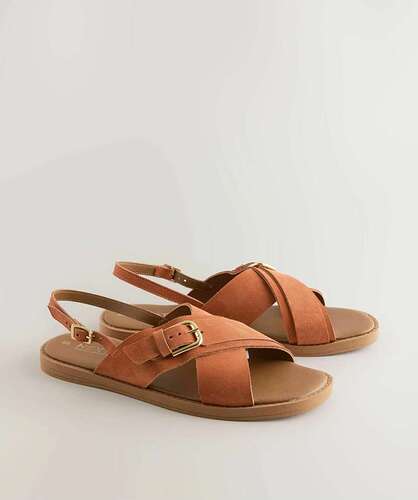 Screenshot_20260524_133605_Zalando