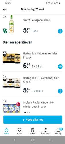 Screenshot_20240803_195657_Albert Heijn