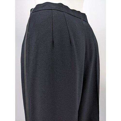 Broek wol 3