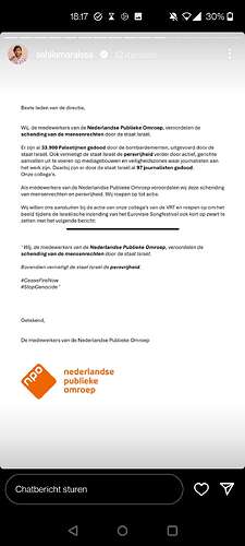 Screenshot_20240510-181716