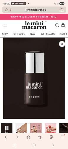 Screenshot_20251215_092016_Samsung Internet