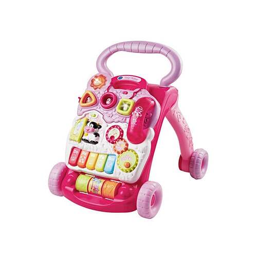 vtech-loopwagen-roze-roze-3417768770521