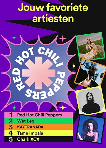 Screenshot_20221130_143137_Spotify