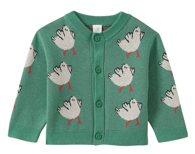 Screenshot_20260121_052032_Chrome