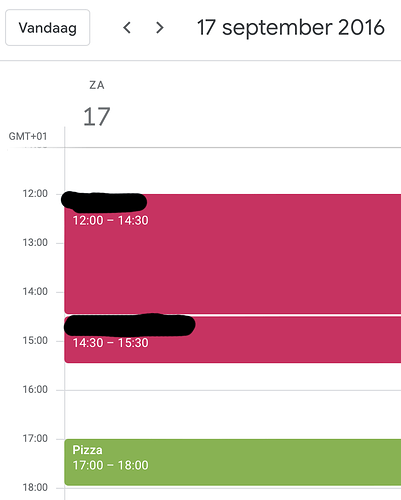 Scherm­afbeelding 2024-03-11 om 14.33.01