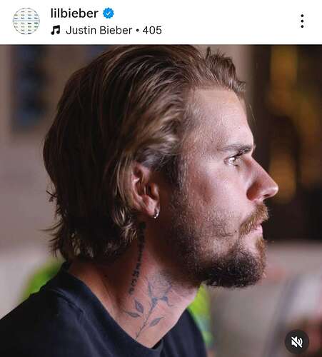 Screenshot_20250918_162930_Instagram