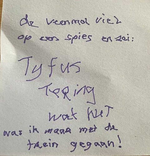 afbeelding