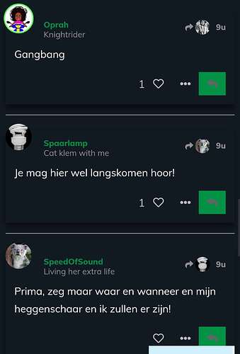 Screenshot_20231121_204124_Chrome