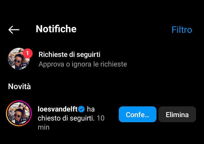 Screenshot_20231112-133005