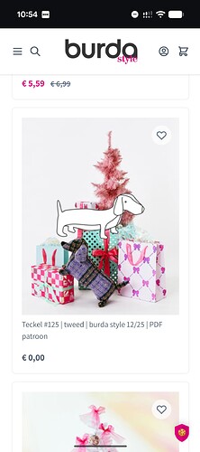 Screenshot_20260110-105420