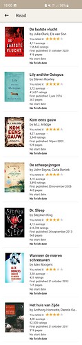 Screenshot_20230703_180115_Goodreads