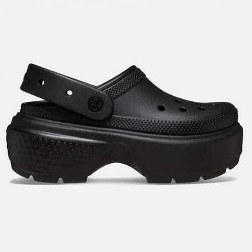 crocs-stomp-clog