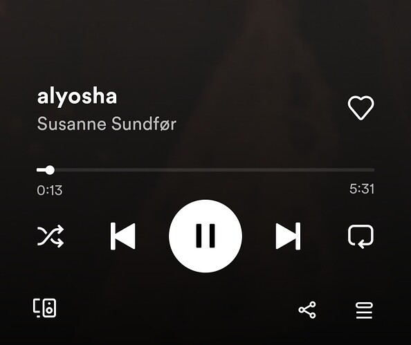 Screenshot_20230518_102644_Spotify