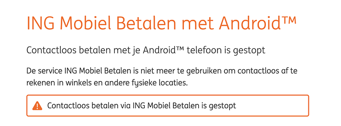 Scherm­afbeelding 2024-10-17 om 09.44.28