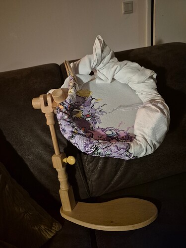 176073380787174621948169078466