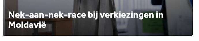 Skærmbillede 2024-11-03 224046