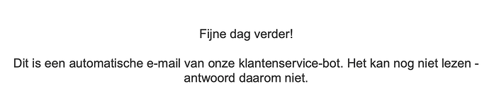 Scherm­afbeelding 2024-08-06 om 15.04.59