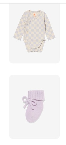 Screenshot_20260120_151912_HEMA