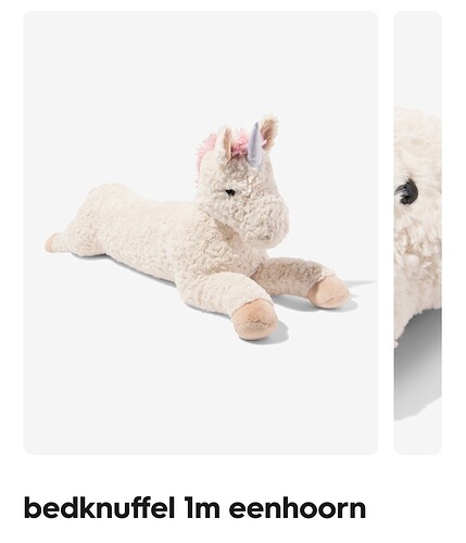 Screenshot_20251104_080213_HEMA