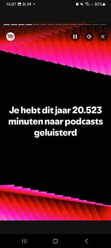 Screenshot_20241204_160728_Spotify