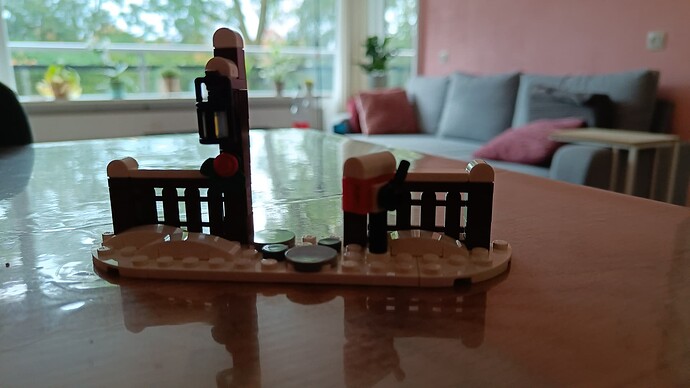 IMG-20221021-WA0001