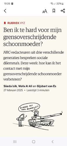 Screenshot_20250303_192602_NRC