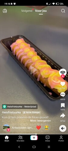 Screenshot_2023-10-29-19-16-07-151_com.zhiliaoapp.musically