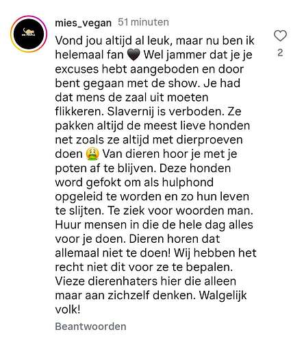 Screenshot_20251025_211509_Instagram