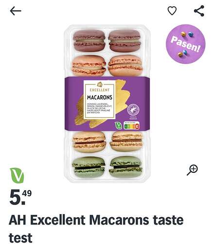 Screenshot_20260330_142449_Albert Heijn