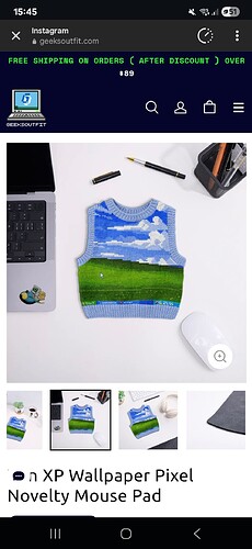 Screenshot_20251009_154554_Instagram