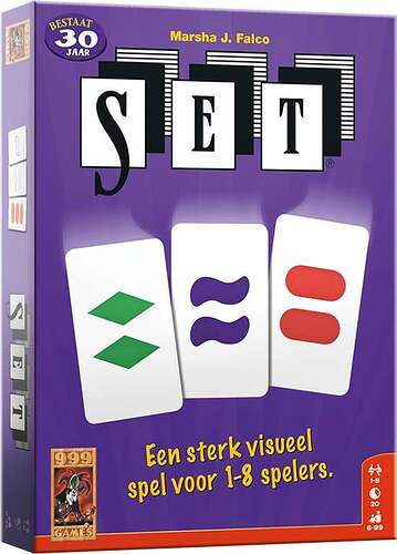 17453471145982193194360700420485