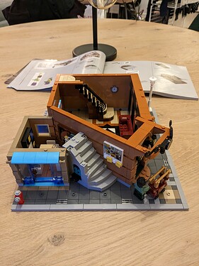 PXL_20221224_155220258.MP
