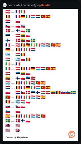RDT_20260805_0613115839956232513753846