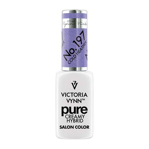 victoria-vynn-pure-gel-polish-197-cold-heather