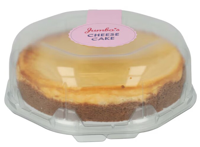 Scherm­afbeelding 2026-02-25 om 14.37.54