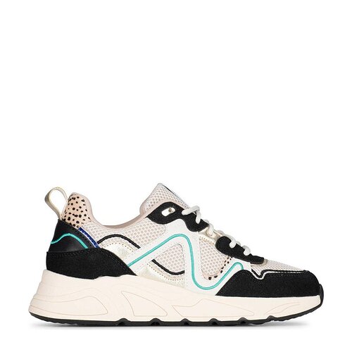 posh-by-poelman-cathy-chunky-sneakers-zwart-zwart-8719294356152