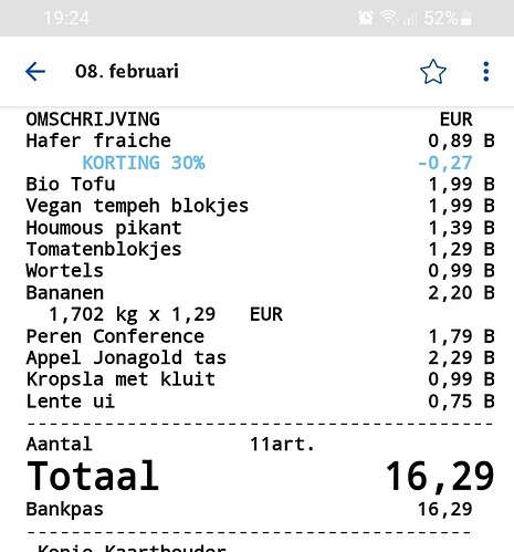 Screenshot_20230208-192446_Lidl Plus