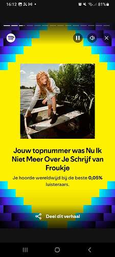 Screenshot_20241204_161226_Spotify