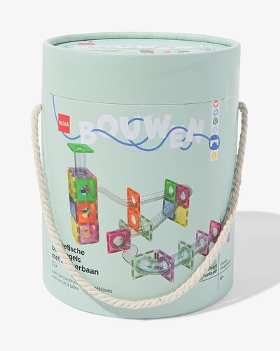 17603768772111199950318551656829