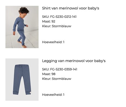 Scherm­afbeelding 2024-09-27 om 22.24.12