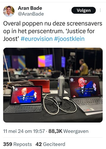 Screenshot_20240511-201324