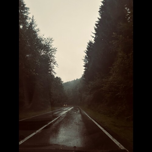 Whitagram-Image