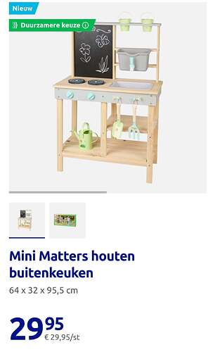 Screenshot_20260211_064207_Chrome