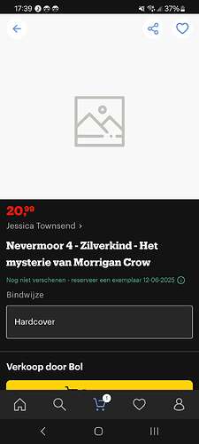 Screenshot_20250610_173938_bol