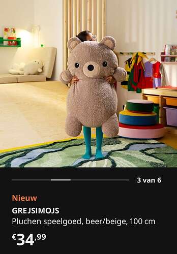 Screenshot_20260211_213042_IKEA